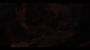 000_001_0148.jpeg