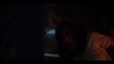 000_001_0149.jpeg