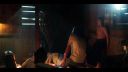 000_001_0151.jpeg