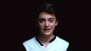 000_001_0156.jpeg