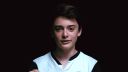000_001_0158.jpeg