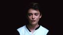 000_001_0159.jpeg