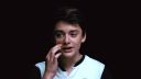 000_001_0161.jpeg