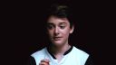 000_001_0162.jpeg