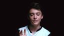 000_001_0164.jpeg