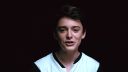 000_001_0170.jpeg