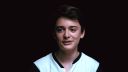 000_001_0171.jpeg