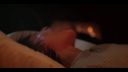 000_001_0172.jpeg