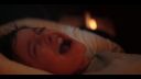 000_001_0174.jpeg