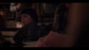 000_001_0188.jpeg
