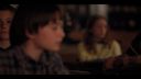 000_001_0194.jpeg