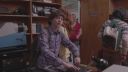 000_001_0202.jpeg