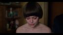 000_001_0240.jpeg