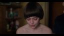 000_001_0241.jpeg