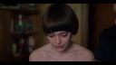 000_001_0242.jpeg