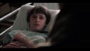 000_001_0275.jpeg