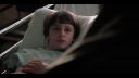 000_001_0278.jpeg
