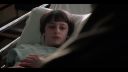 000_001_0280.jpeg