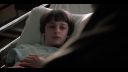 000_001_0281.jpeg
