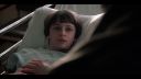 000_001_0282.jpeg