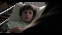 000_001_0283.jpeg