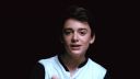 000_001_0284.jpeg