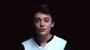 000_001_0286.jpeg