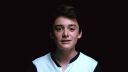 000_001_0289.jpeg