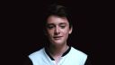 000_001_0291.jpeg