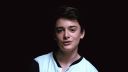000_001_0293.jpeg
