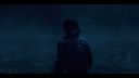 000_001_0294.jpeg