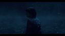 000_001_0295.jpeg