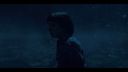 000_001_0296.jpeg