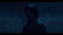 000_001_0297.jpeg