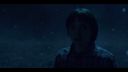 000_001_0298.jpeg