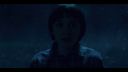 000_001_0300.jpeg