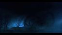 000_001_0301.jpeg