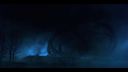 000_001_0302.jpeg