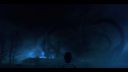000_001_0304.jpeg