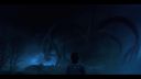 000_001_0305.jpeg