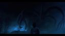 000_001_0306.jpeg
