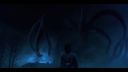 000_001_0307.jpeg