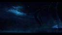 000_001_0308.jpeg