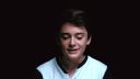 000_001_0312.jpeg