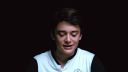 000_001_0313.jpeg