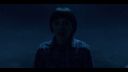 000_001_0316.jpeg