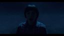 000_001_0317.jpeg