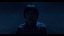 000_001_0318.jpeg
