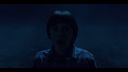 000_001_0319.jpeg