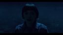 000_001_0321.jpeg